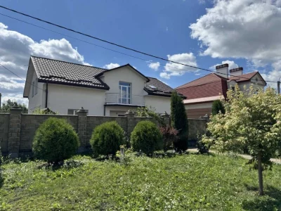 Продаж будинку м. Рівне