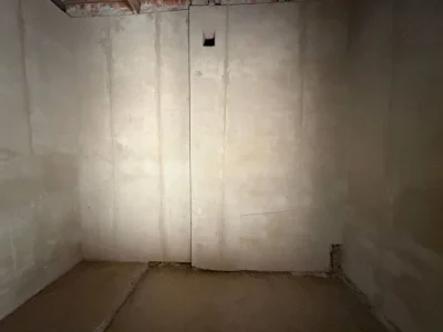 3-кімнатний котедж у місті, з газом, 110м2, без комісії для
