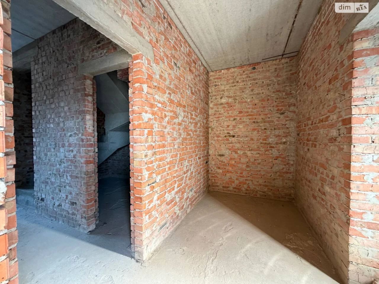 Продаж Дуплекс Газовик