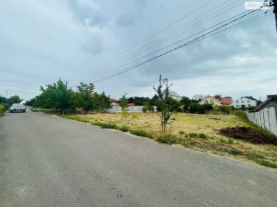 Продаж Ділянка під житлову забудову