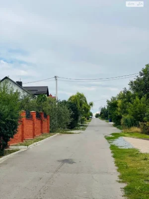 Продаж Ділянка під житлову забудову