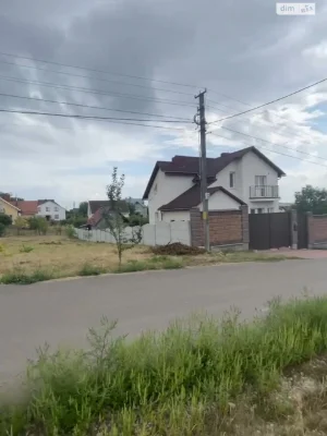 Продаж Ділянка під житлову забудову