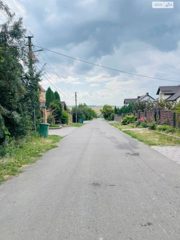 Продаж Ділянка під житлову забудову
