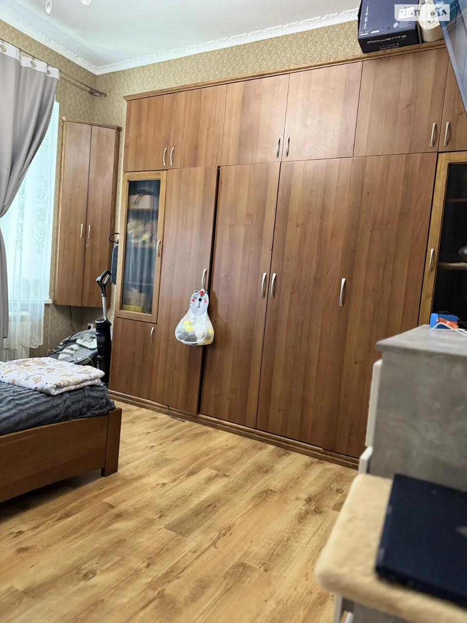 Продаж Квартира Центральний