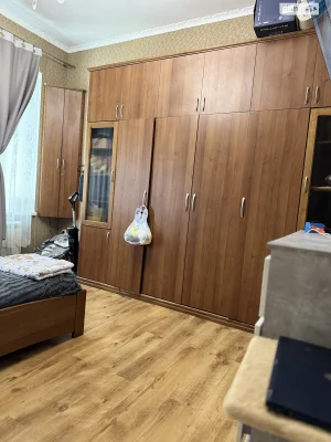 Продаж Квартира Центральний
