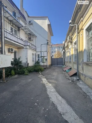 Продаж Квартира Центральний
