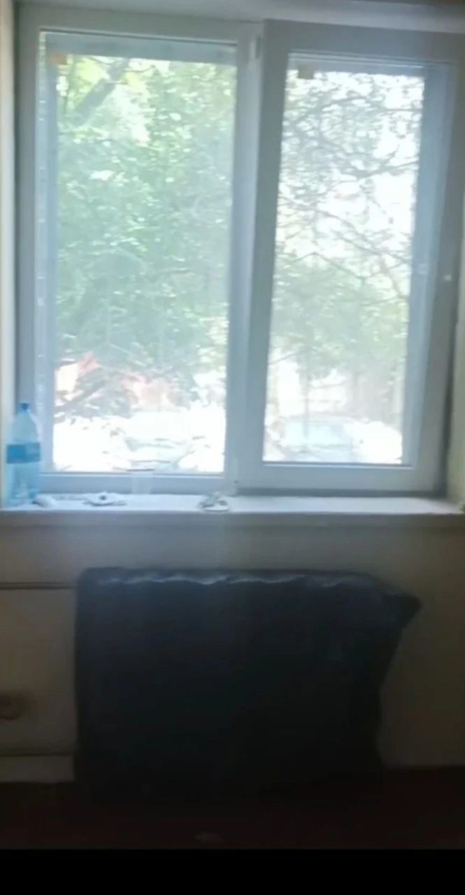 Продаєтся 1к.к  Ингульский район