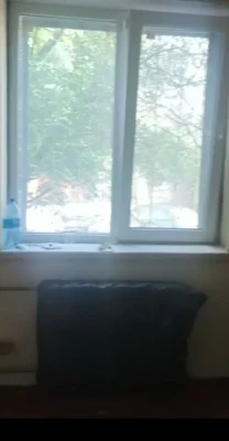 Продаєтся 1к.к  Ингульский район