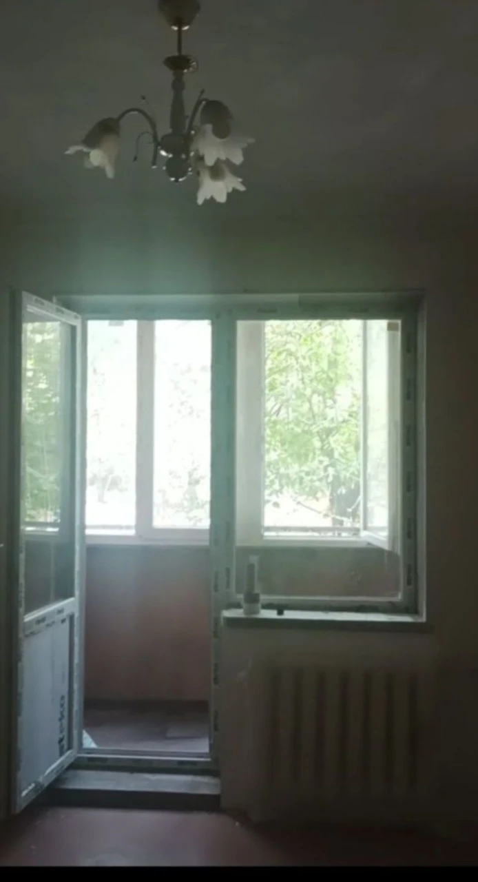 Продаєтся 1к.к  Ингульский район