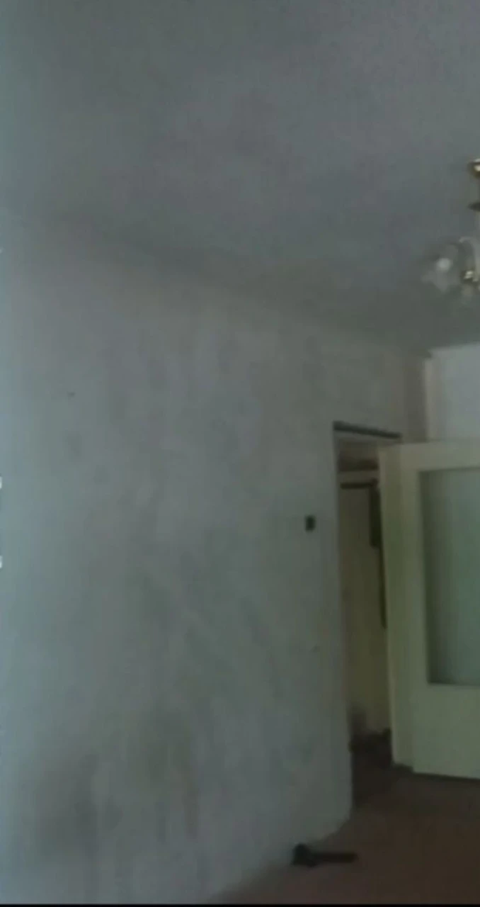 Продаєтся 1к.к  Ингульский район