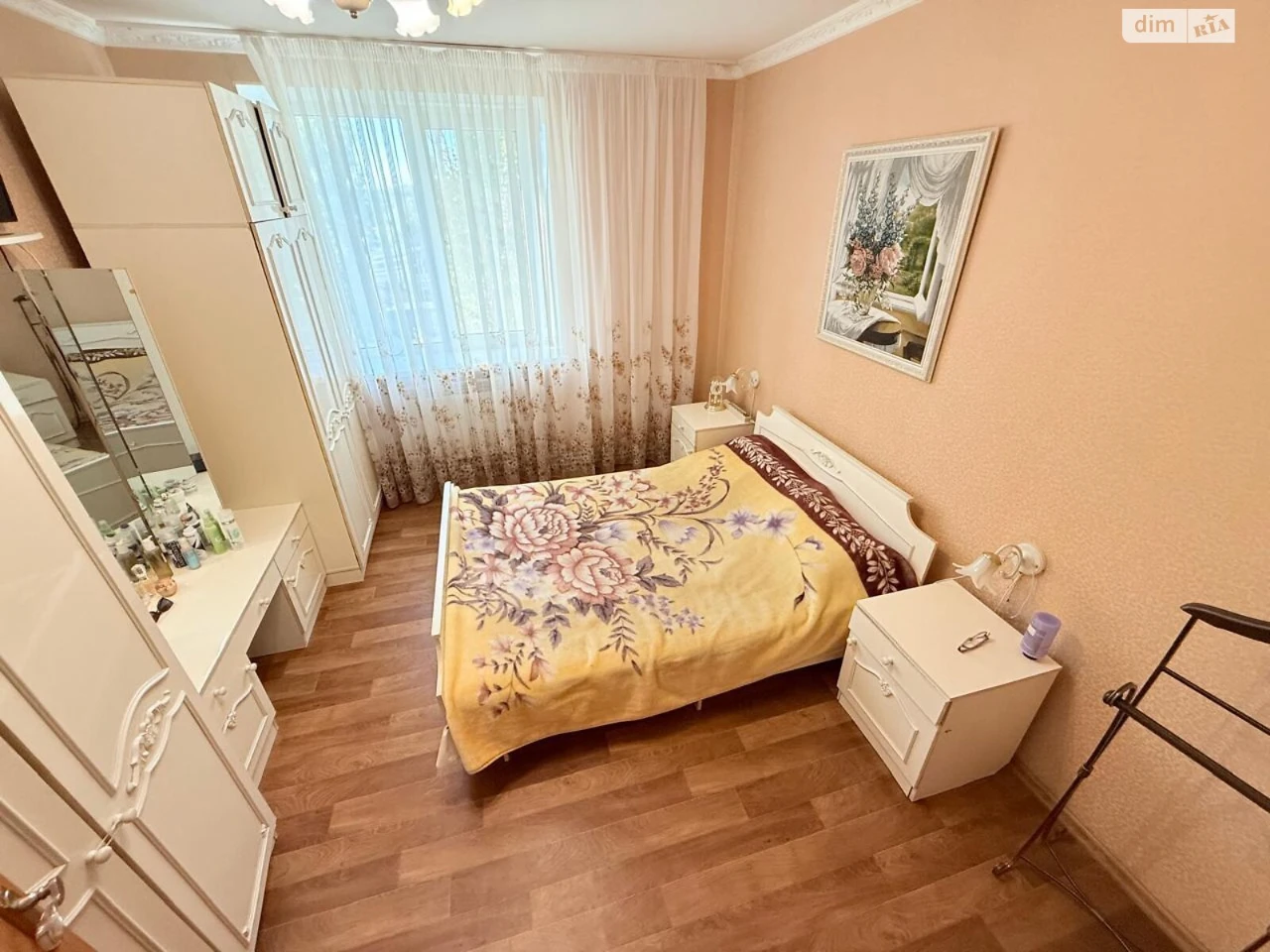 Продаж Квартира Центральний
