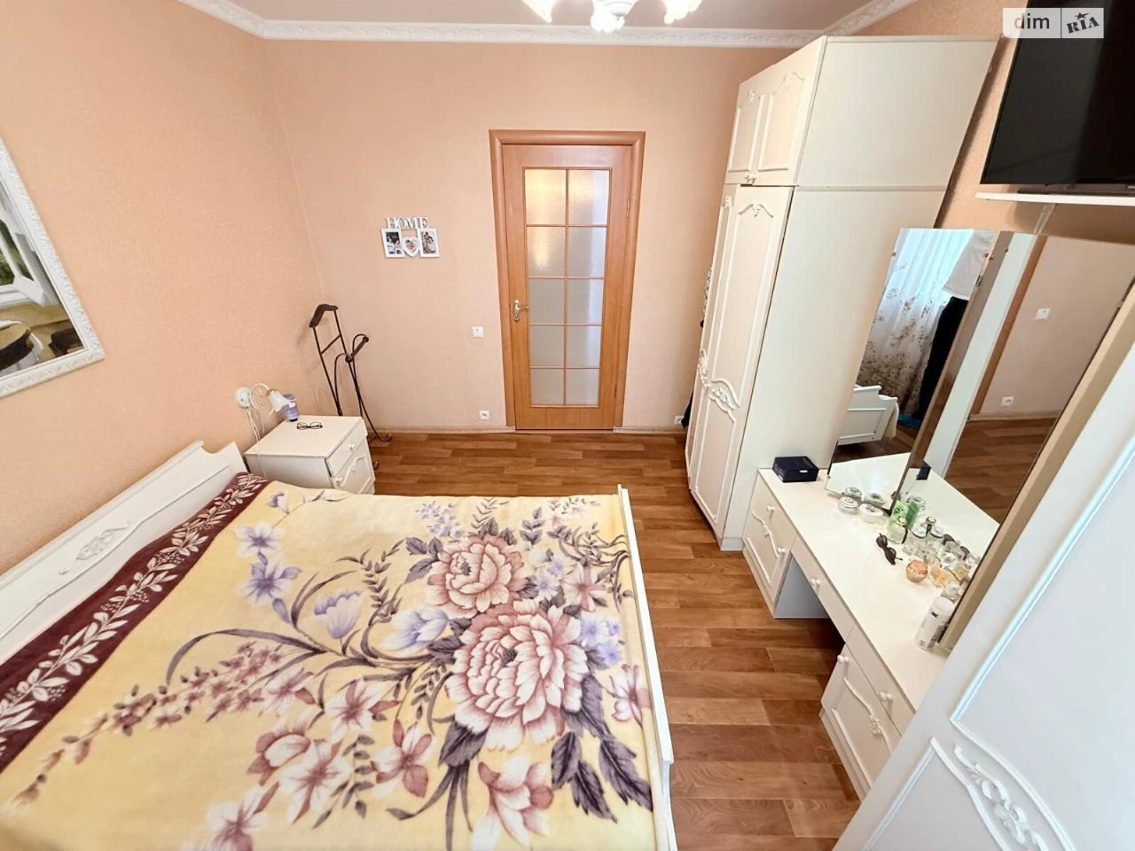 Продаж Квартира Центральний