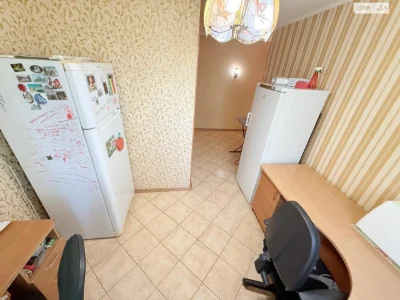 Продаж Квартира Центральний