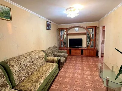 Квартира. Миколаїв, Гліба Бабіча вул.
