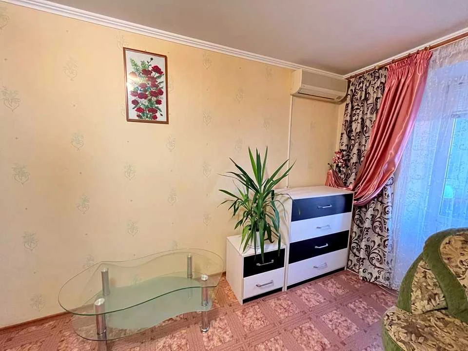 Квартира. Миколаїв, Гліба Бабіча вул.