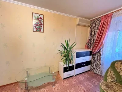 Квартира. Миколаїв, Гліба Бабіча вул.