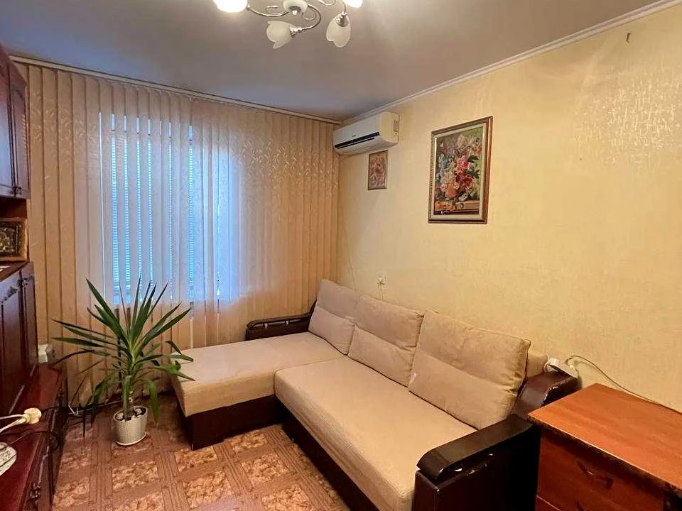 Квартира. Миколаїв, Гліба Бабіча вул.