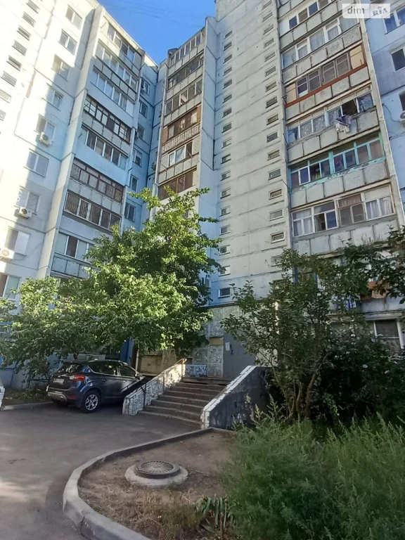 Продаж Квартира Заводський