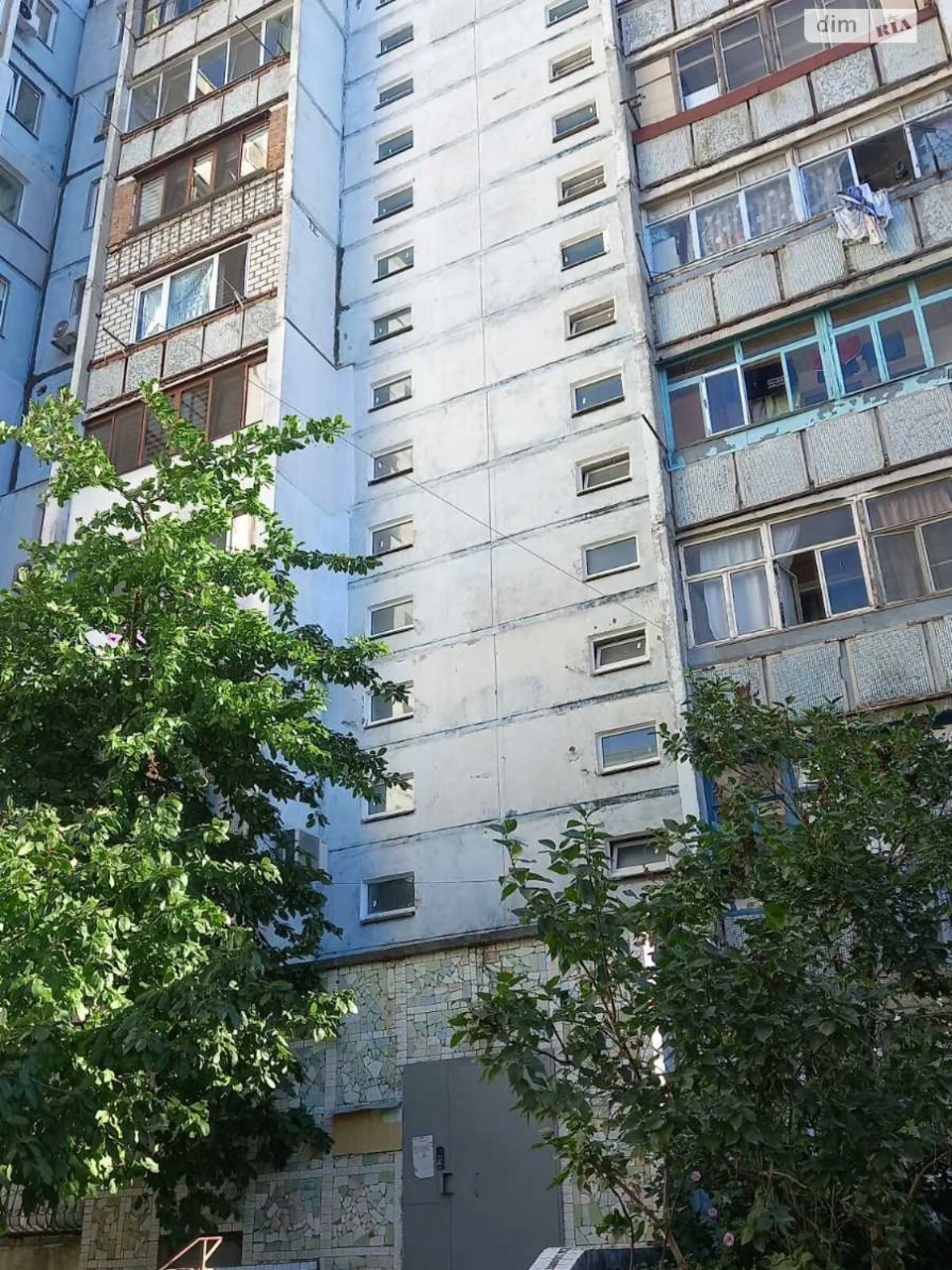 Продаж Квартира Заводський