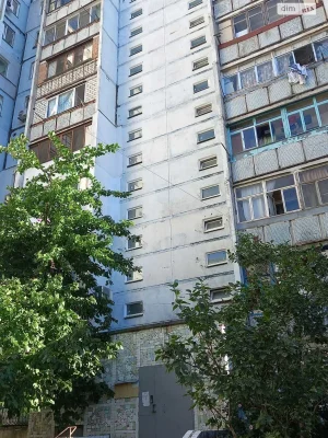 Продаж Квартира Заводський