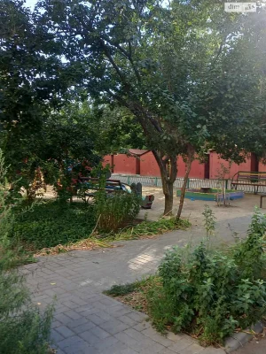 Продаж Квартира Заводський