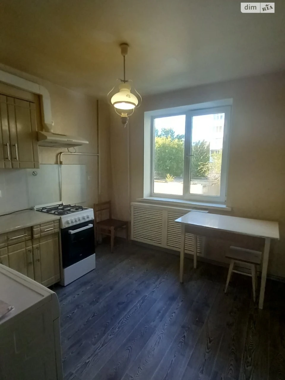 Продаж Квартира Заводський