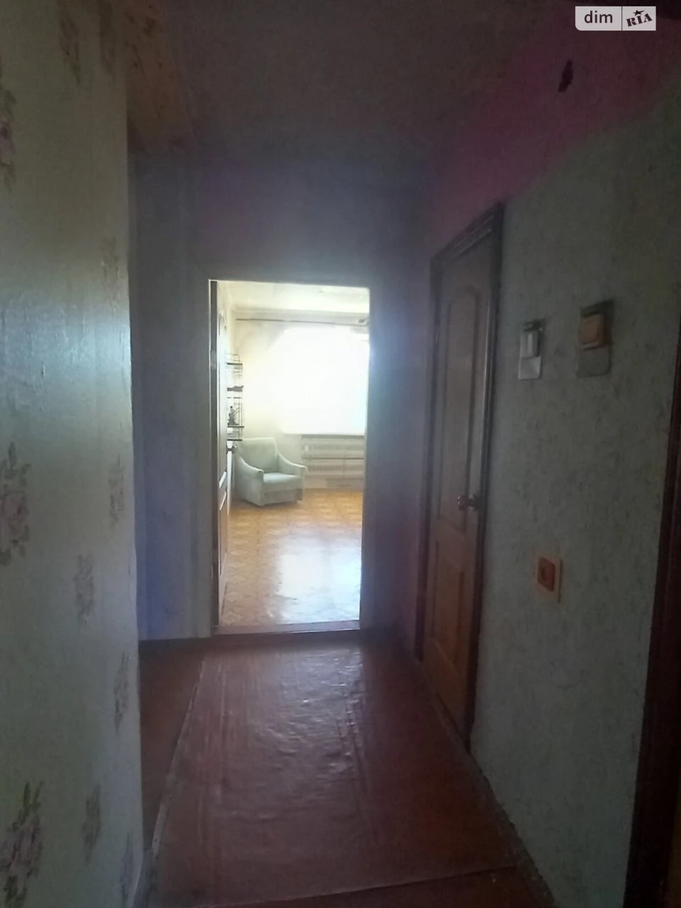 Продаж Квартира Заводський