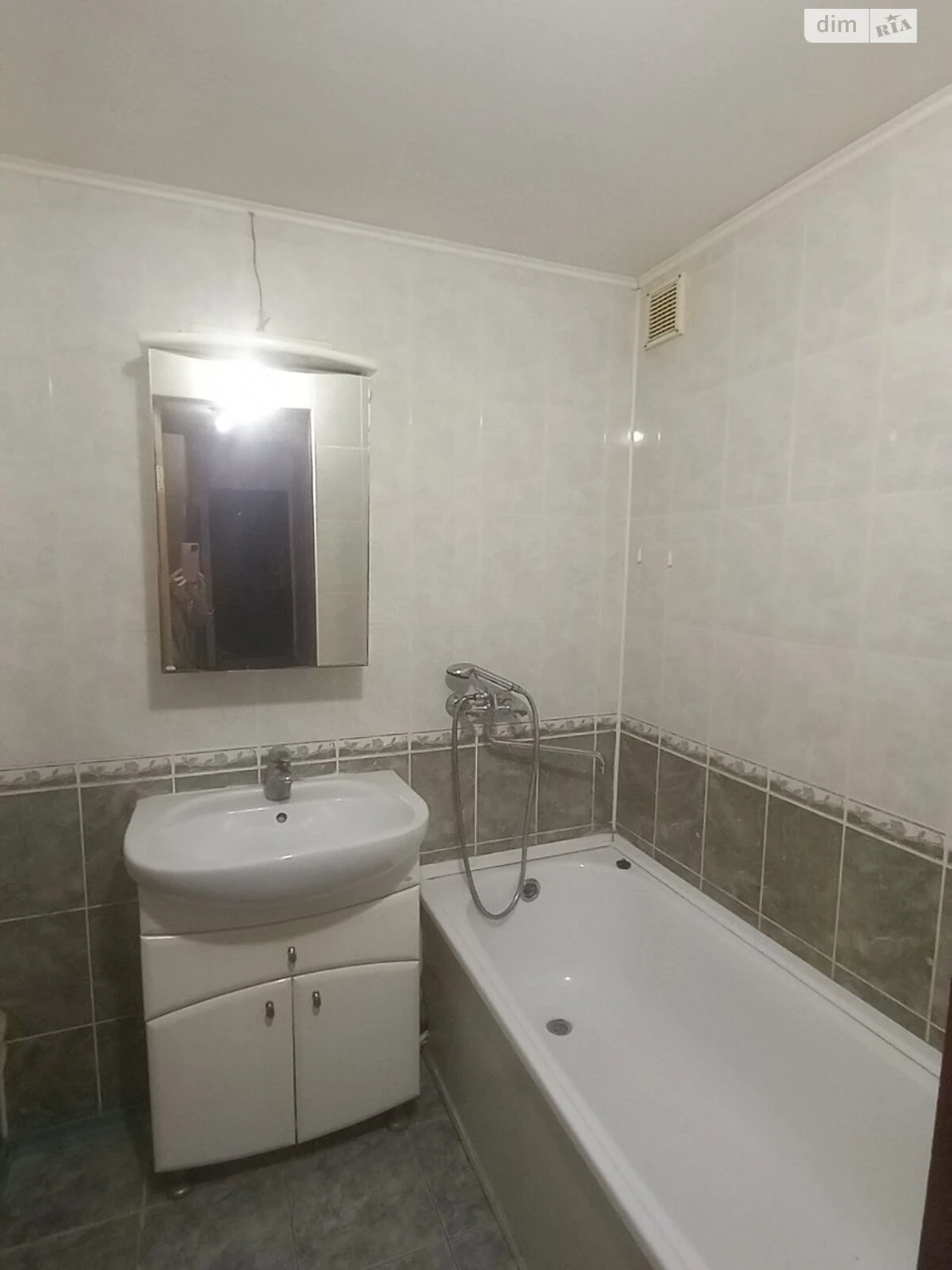 Продаж Квартира Заводський