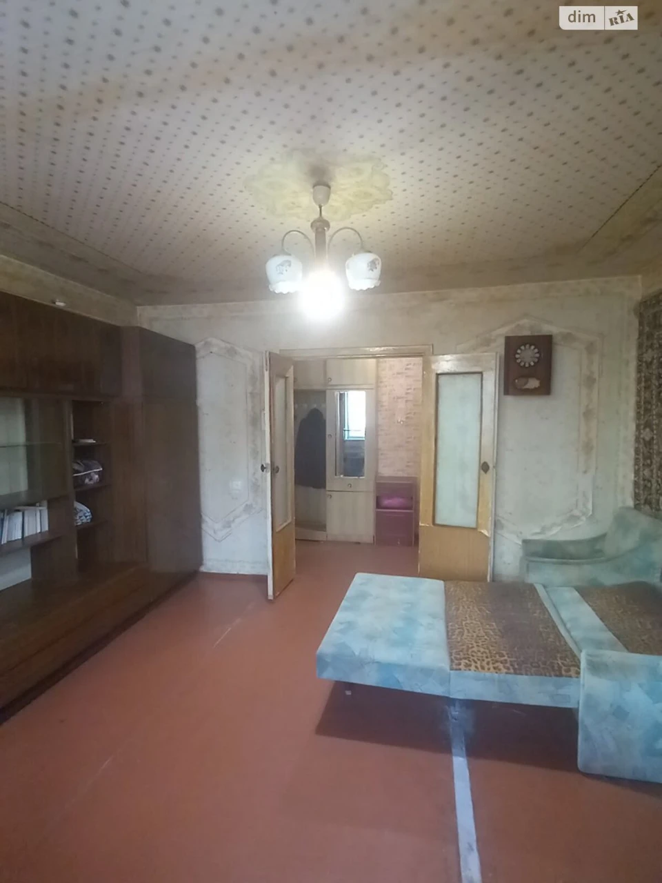 Продаж Квартира Заводський
