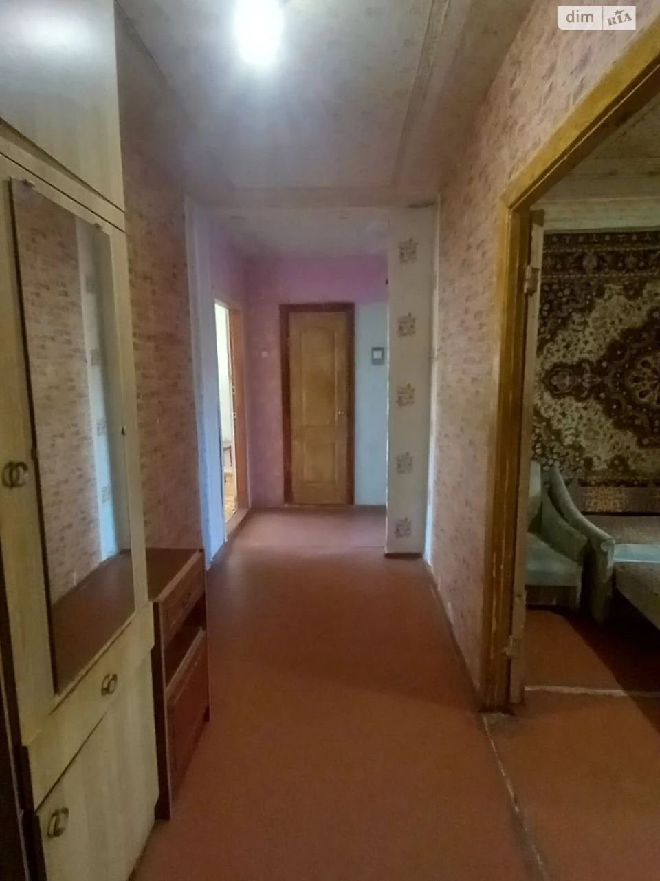 Продаж Квартира Заводський