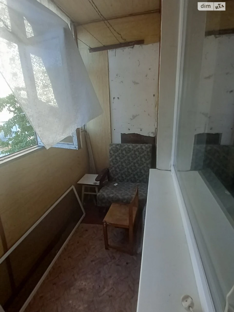 Продаж Квартира Заводський