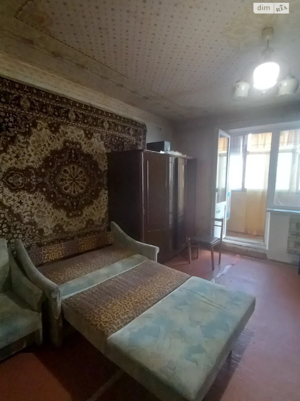 Продаж Квартира Заводський