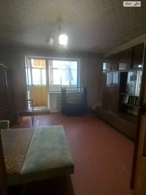 Продаж Квартира Заводський