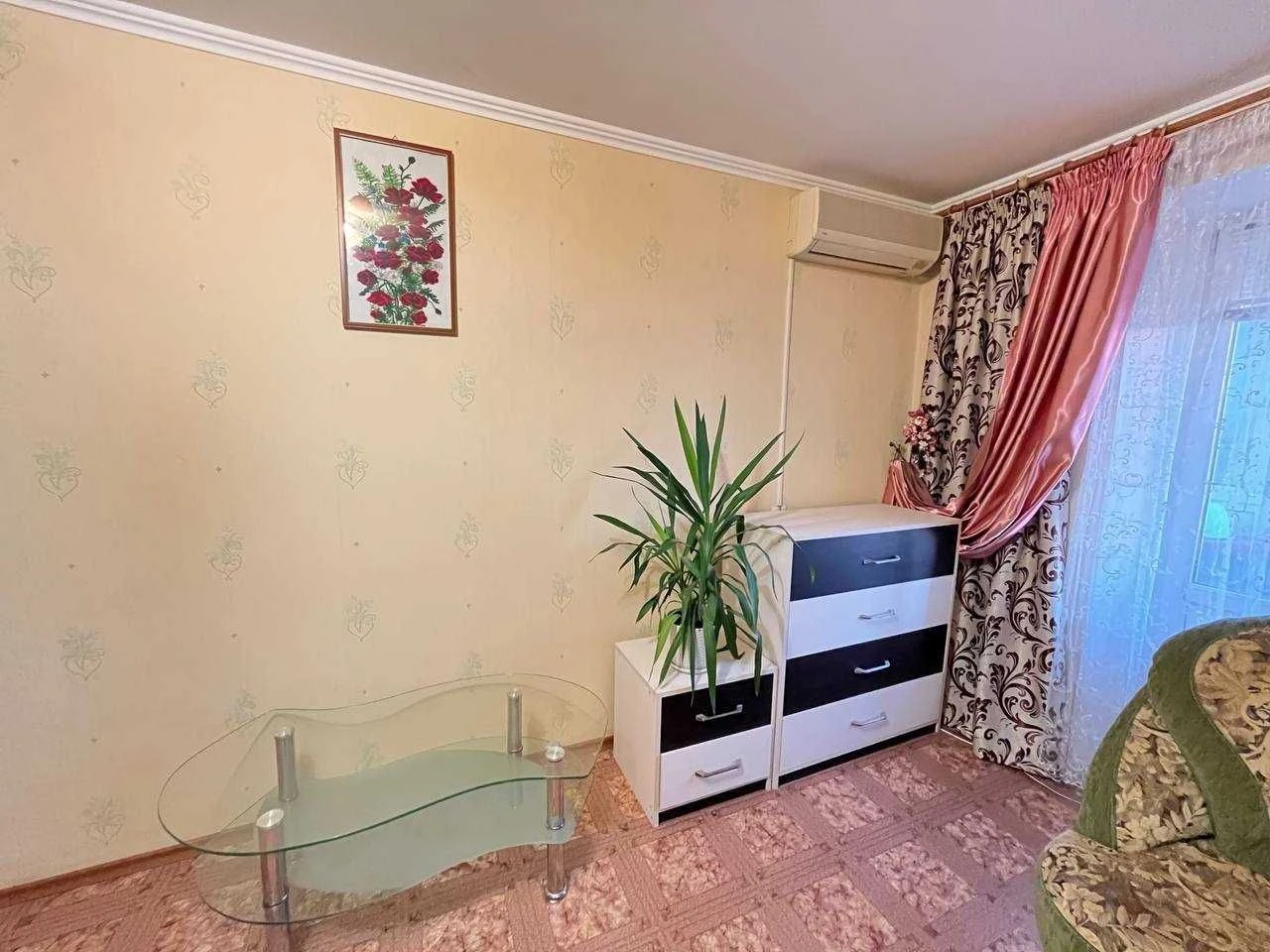 Продам 2 к/к в районі Центрального ринку, СШ№22, вул. Гліба
