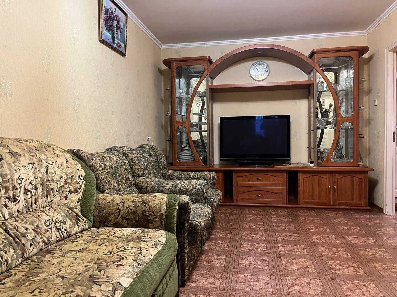 Продам 2 к/к в районі Центрального ринку, СШ№22, вул. Гліба