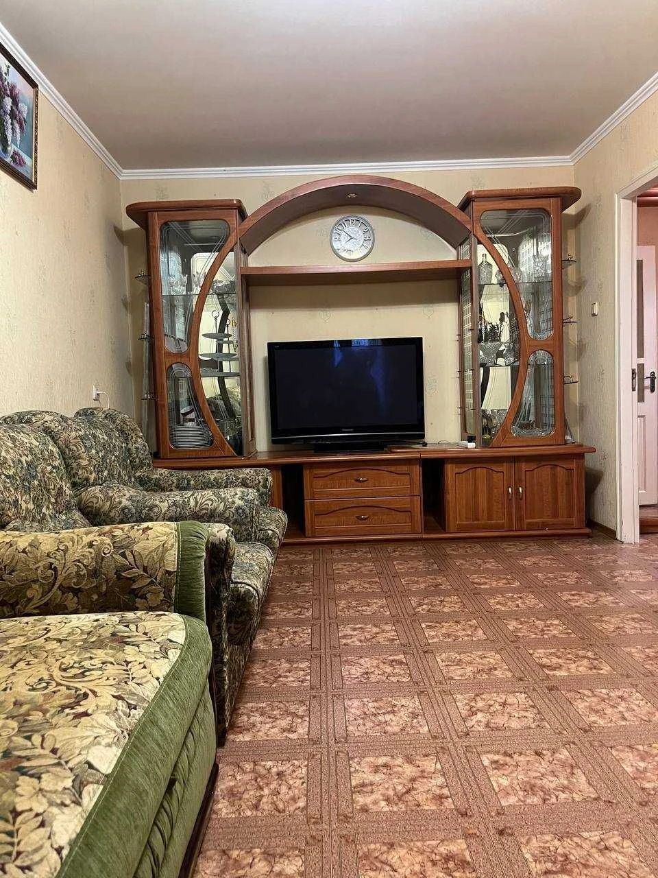 Продам 2 к/к в районі Центрального ринку, СШ№22, вул. Гліба