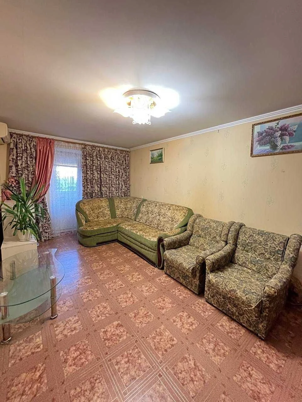 Продам 2 к/к в районі Центрального ринку, СШ№22, вул. Гліба