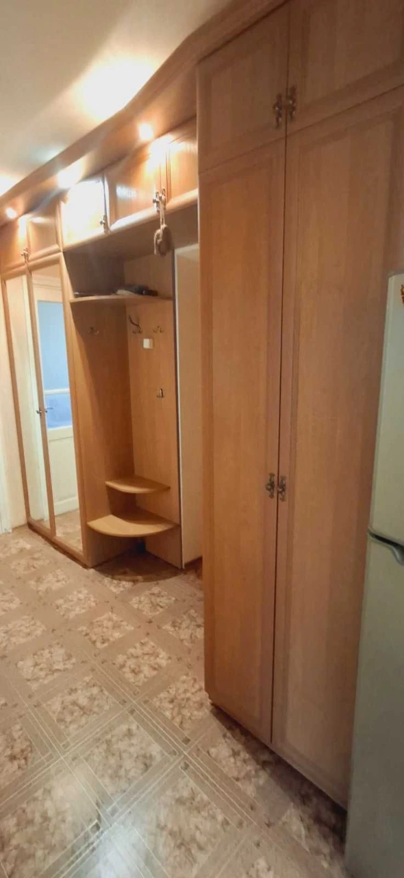 Продам 2 к/к в районі Центрального ринку, СШ№22, вул. Гліба