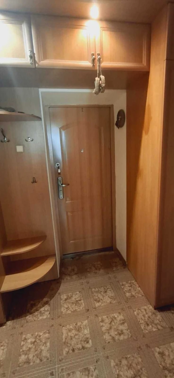 Продам 2 к/к в районі Центрального ринку, СШ№22, вул. Гліба