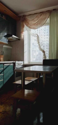 Продам 2 к/к в районі Центрального ринку, СШ№22, вул. Гліба