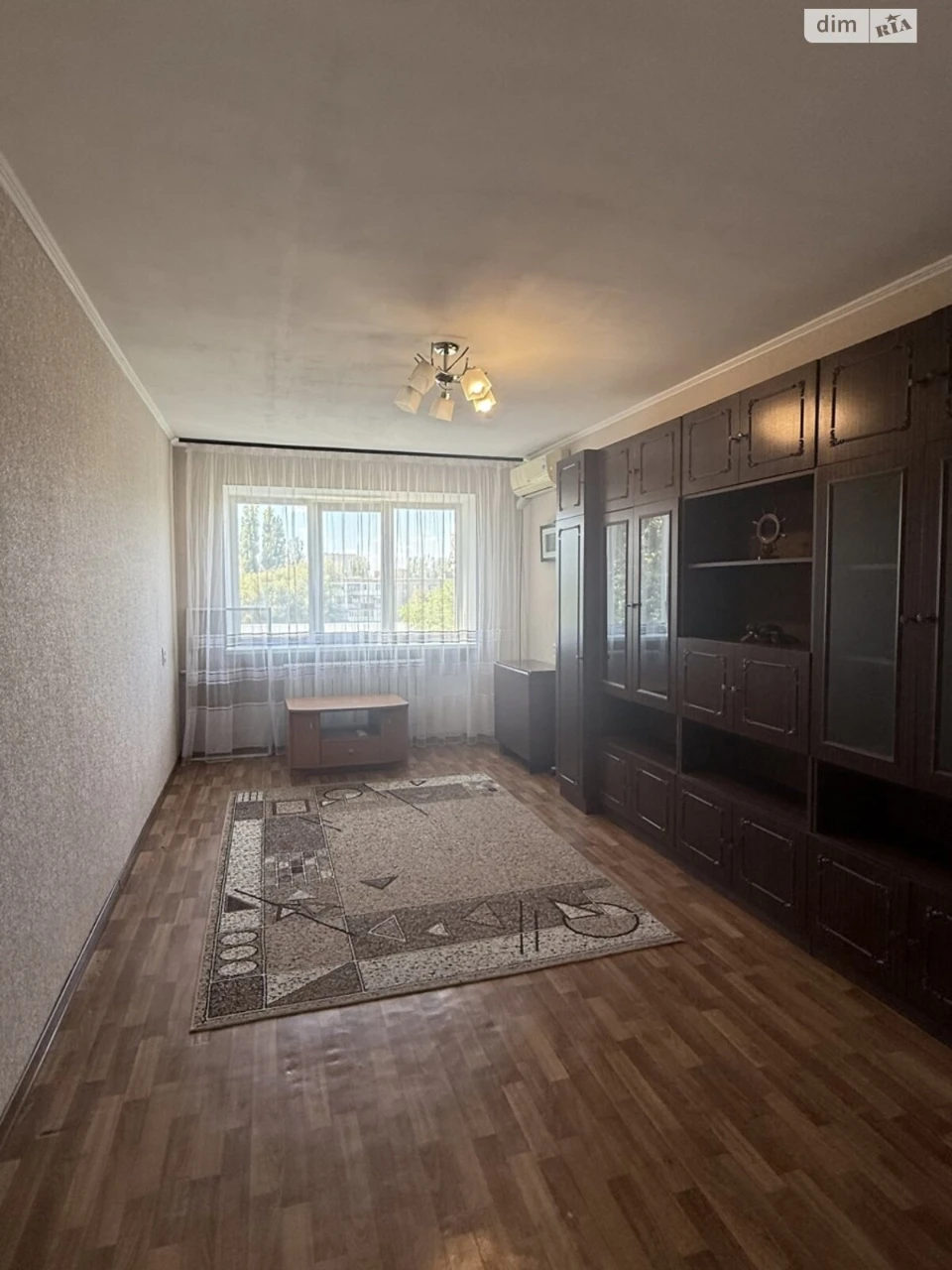 Продаж Квартира Заводський