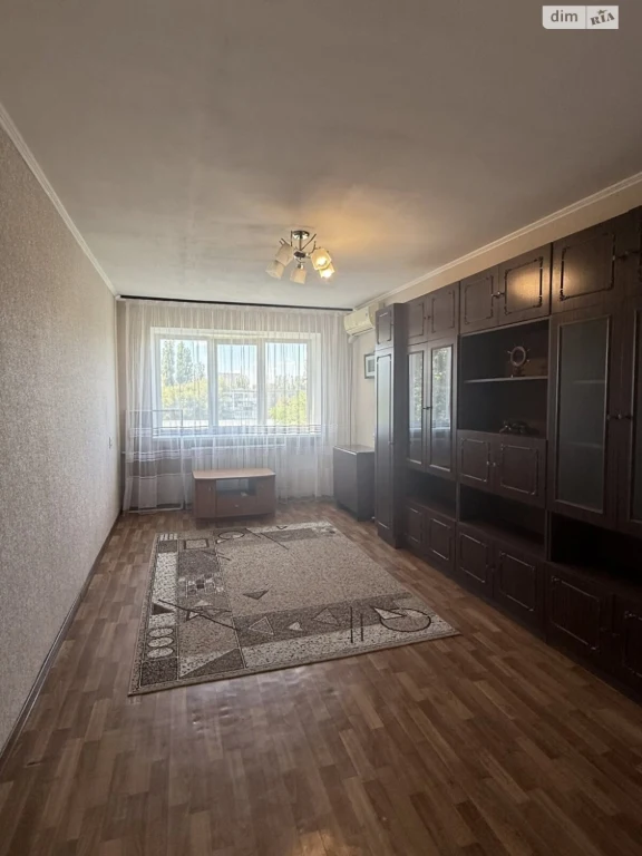 Продаж Квартира Заводський