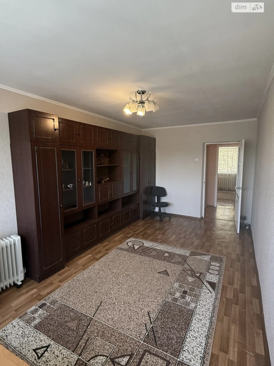 Продаж Квартира Заводський
