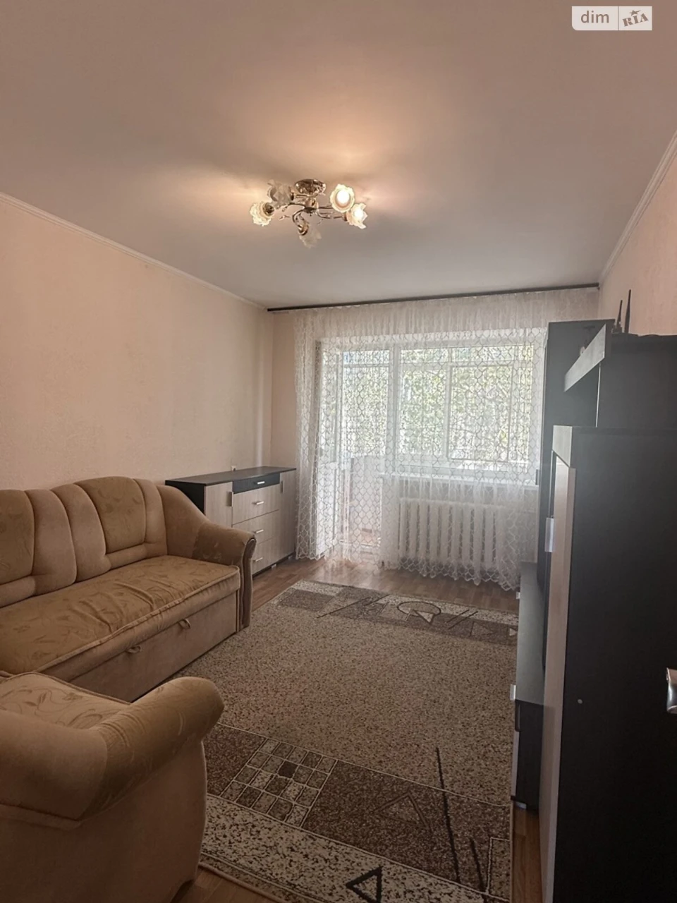 Продаж Квартира Заводський
