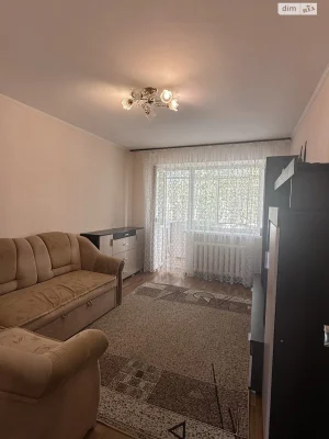 Продаж Квартира Заводський
