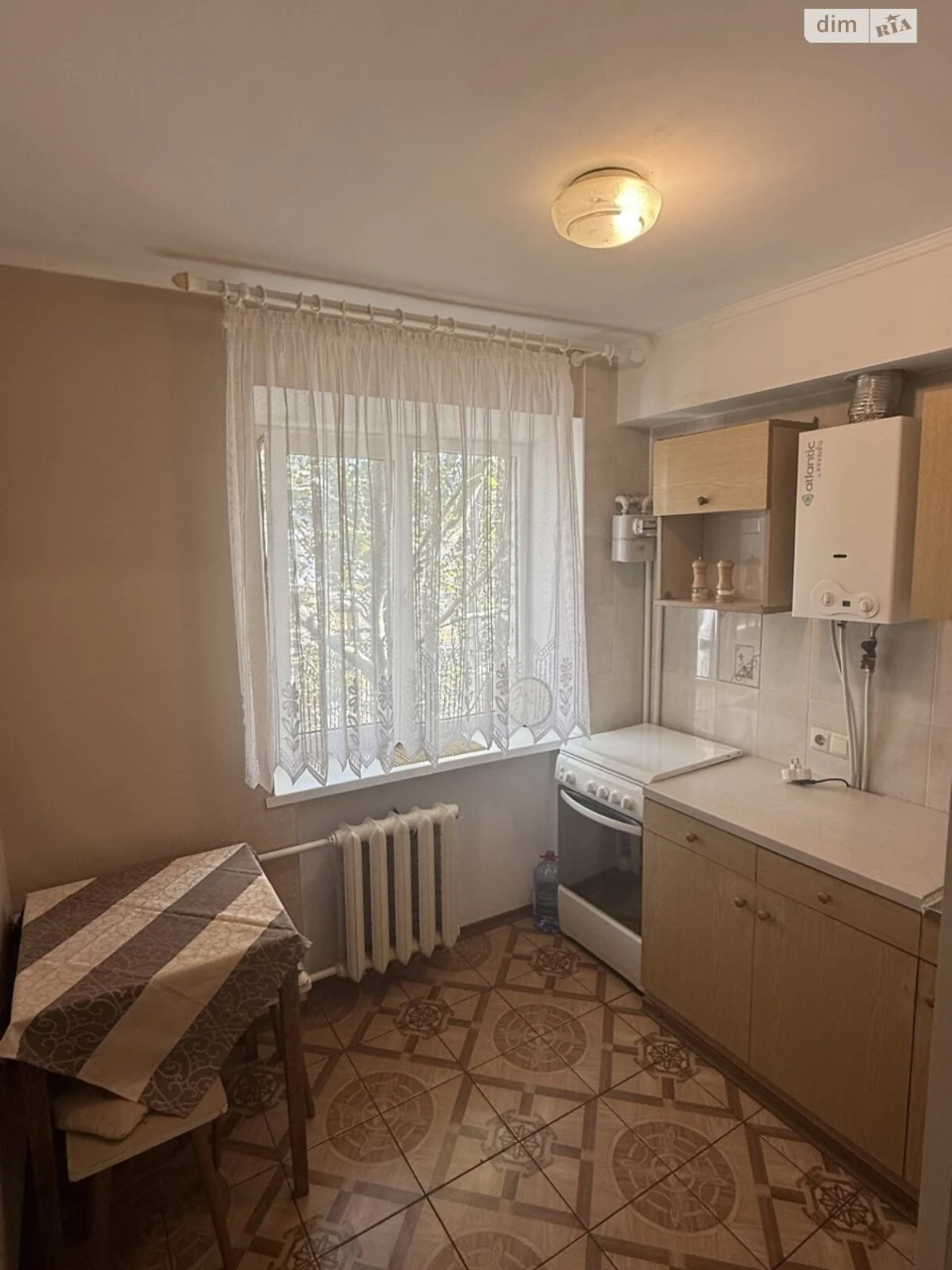 Продаж Квартира Заводський