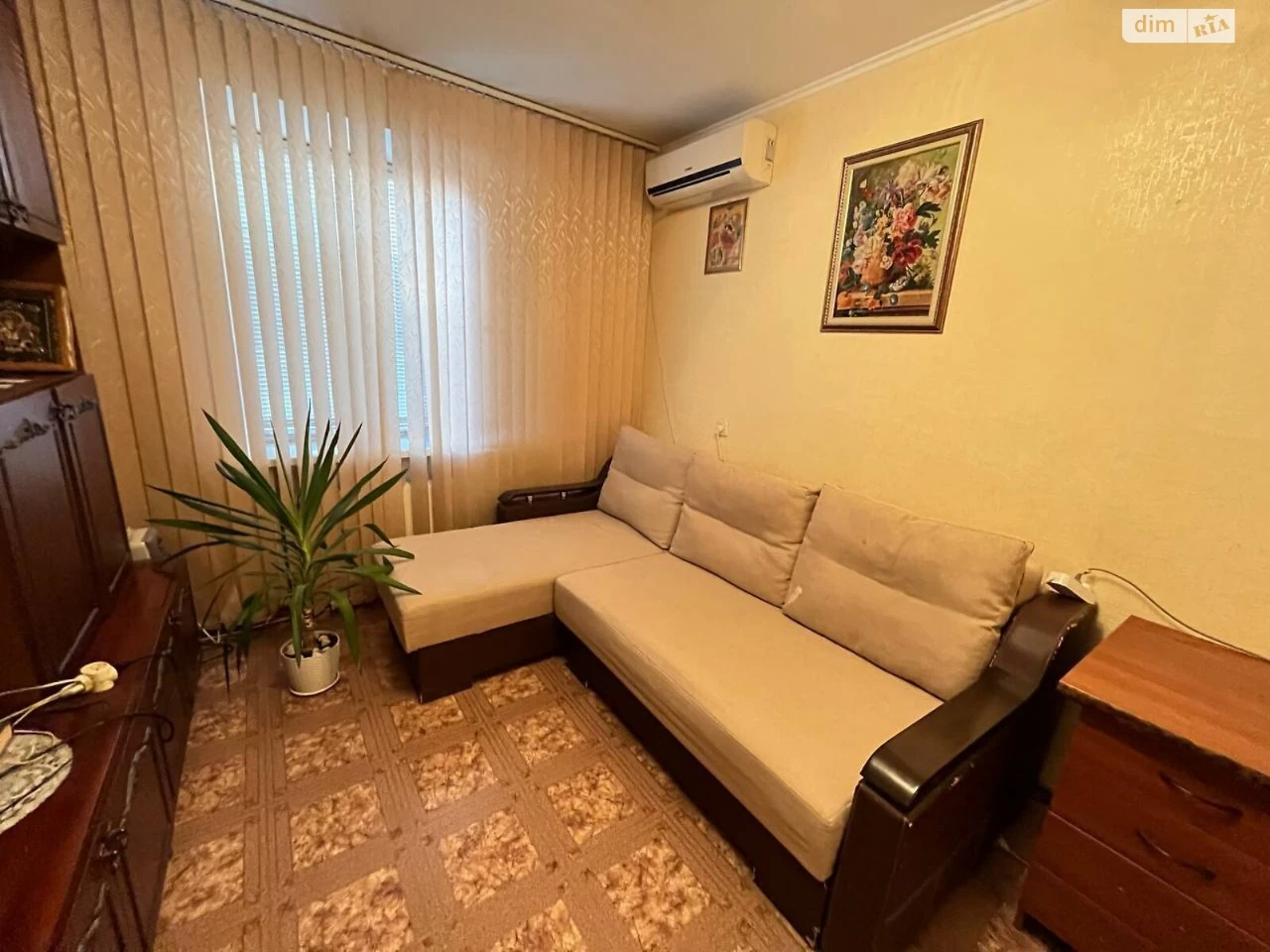 Продаж Квартира Заводський