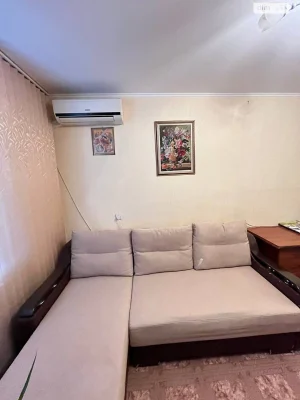 Продаж Квартира Заводський