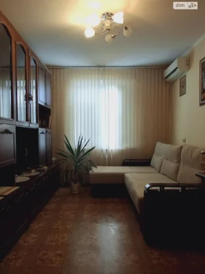 Продаж Квартира Заводський