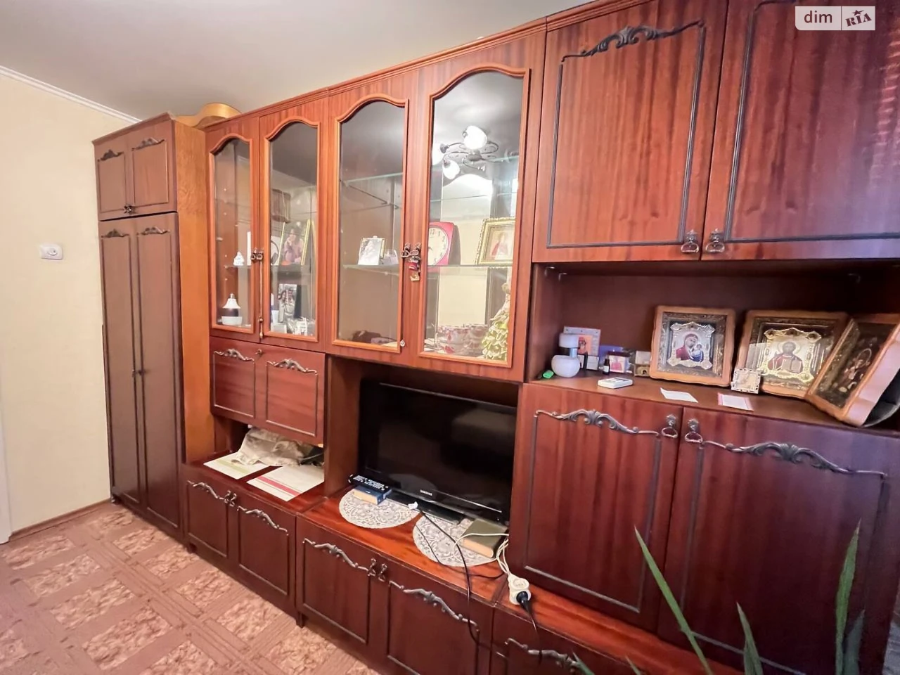 Продаж Квартира Заводський